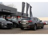 Mazda 6 bei Sportwagen.expert - Abbildung (5 / 15)