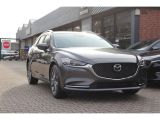 Mazda 6 bei Sportwagen.expert - Abbildung (7 / 15)