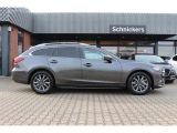Mazda 6 bei Sportwagen.expert - Abbildung (6 / 15)