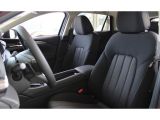 Mazda 6 bei Sportwagen.expert - Abbildung (10 / 15)