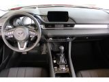 Mazda 6 bei Sportwagen.expert - Abbildung (12 / 15)