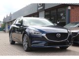 Mazda 6 bei Sportwagen.expert - Abbildung (7 / 15)
