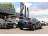 Mazda 6 bei Sportwagen.expert - Abbildung (5 / 15)