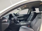 Mazda 6 bei Sportwagen.expert - Abbildung (10 / 15)