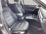 Mazda CX 5 bei Sportwagen.expert - Abbildung (11 / 15)