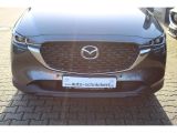 Mazda CX 5 bei Sportwagen.expert - Abbildung (9 / 15)