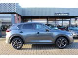 Mazda CX 5 bei Sportwagen.expert - Abbildung (6 / 15)