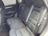 Mazda CX 5 bei Sportwagen.expert - Abbildung (10 / 15)