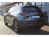 Mazda CX 5 bei Sportwagen.expert - Abbildung (3 / 15)