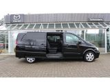 Mercedes-Benz Viano bei Sportwagen.expert - Abbildung (6 / 15)