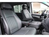 Mercedes-Benz Viano bei Sportwagen.expert - Abbildung (11 / 15)