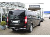 Mercedes-Benz Viano bei Sportwagen.expert - Abbildung (5 / 15)