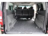 Mercedes-Benz Viano bei Sportwagen.expert - Abbildung (9 / 15)