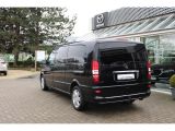 Mercedes-Benz Viano bei Sportwagen.expert - Abbildung (3 / 15)