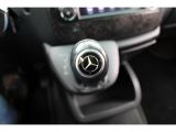 Mercedes-Benz Viano bei Sportwagen.expert - Abbildung (13 / 15)