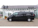 Mercedes-Benz Viano bei Sportwagen.expert - Abbildung (2 / 15)