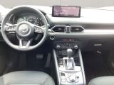Mazda CX 5 bei Sportwagen.expert - Abbildung (12 / 15)