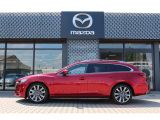 Mazda 6 bei Sportwagen.expert - Abbildung (2 / 15)