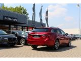 Mazda 6 bei Sportwagen.expert - Abbildung (5 / 15)