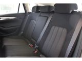 Mazda 6 bei Sportwagen.expert - Abbildung (9 / 15)