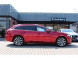 Mazda 6 bei Sportwagen.expert - Abbildung (7 / 15)