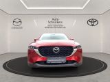 Mazda CX 5 bei Sportwagen.expert - Abbildung (8 / 15)