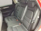 Mazda CX 5 bei Sportwagen.expert - Abbildung (10 / 15)