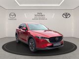 Mazda CX 5 bei Sportwagen.expert - Abbildung (7 / 15)