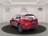 Mazda CX 5 bei Sportwagen.expert - Abbildung (3 / 15)