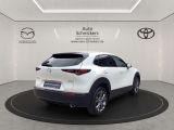 Mazda CX-30 bei Sportwagen.expert - Abbildung (5 / 15) Mazda CX-30 bei Sportwagen.expert - Abbildung (5 / 15)