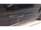 Ford Tourneo bei Sportwagen.expert - Abbildung (10 / 15)