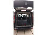 Ford Tourneo bei Sportwagen.expert - Abbildung (14 / 15)