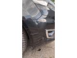 Ford Tourneo bei Sportwagen.expert - Abbildung (8 / 15)