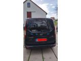 Ford Tourneo bei Sportwagen.expert - Abbildung (5 / 15)