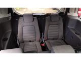 Ford Tourneo bei Sportwagen.expert - Abbildung (12 / 15)