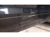 Ford Tourneo bei Sportwagen.expert - Abbildung (9 / 15)