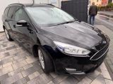 Ford Focus bei Sportwagen.expert - Abbildung (4 / 15)