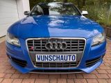 Audi S4 Avant bei Sportwagen.expert - Abbildung (6 / 15)