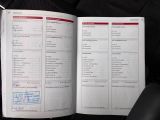Audi S4 Avant bei Sportwagen.expert - Abbildung (15 / 15)