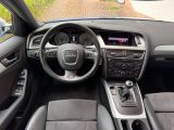 Audi S4 Avant bei Sportwagen.expert - Abbildung (9 / 15)