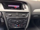 Audi S4 Avant bei Sportwagen.expert - Abbildung (14 / 15)