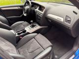 Audi S4 Avant bei Sportwagen.expert - Abbildung (11 / 15)