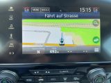 Honda CR-V bei Sportwagen.expert - Abbildung (15 / 15)