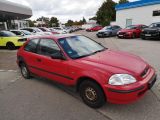 Honda Civic bei Sportwagen.expert - Abbildung (3 / 13)