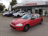Honda Civic bei Sportwagen.expert - Abbildung (2 / 13)
