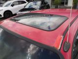 Honda Civic bei Sportwagen.expert - Abbildung (8 / 13)