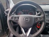 Opel Crossland X bei Sportwagen.expert - Abbildung (11 / 15)