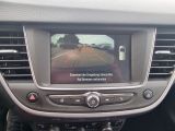 Opel Crossland X bei Sportwagen.expert - Abbildung (15 / 15)