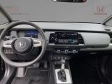 Honda Jazz bei Sportwagen.expert - Abbildung (10 / 15)