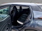 Nissan Micra bei Sportwagen.expert - Abbildung (9 / 15)